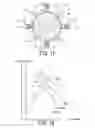 Fig. 11 - Centrifugal compressor with liquid injection
