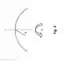 Fig. 05 - System and method of alleviating blade flutter