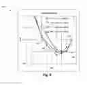 Fig. 08 - System and method of alleviating blade flutter