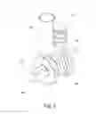 Fig. 03 - Hydraulic Rotary Actuator