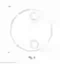 Fig. 06 - Hydraulic Rotary Actuator
