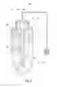 Fig. 07 - Hydraulic Rotary Actuator