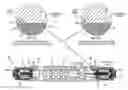 Fig. 01 - Oil exchange in hydraulically operated and electro-hydraulically operated hydraulic valves