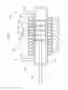 Fig. 02 - Actuator device, humanoid robot and power assist device