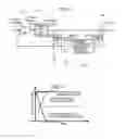Fig. 06 - Actuator device, humanoid robot and power assist device