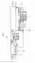 Fig. 07 - Actuator device, humanoid robot and power assist device