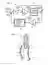 Fig. 08 - Actuator device, humanoid robot and power assist device