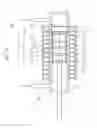 Fig. 09 - Actuator device, humanoid robot and power assist device