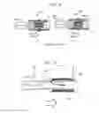 Fig. 12 - Actuator device, humanoid robot and power assist device