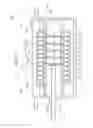 Fig. 13 - Actuator device, humanoid robot and power assist device