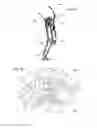 Fig. 14 - Actuator device, humanoid robot and power assist device