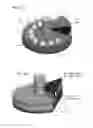 Fig. 18 - Actuator device, humanoid robot and power assist device