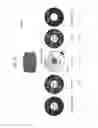 Fig. 19 - Actuator device, humanoid robot and power assist device
