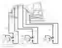 Fig. 01 - Hydraulic apparatus