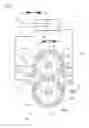 Fig. 10 - Hydraulic apparatus