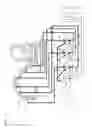 Fig. 12 - Hydraulic apparatus