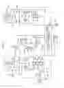 Fig. 10 - Hydraulic drive device