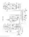 Fig. 11 - Hydraulic drive device