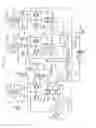 Fig. 12 - Hydraulic drive device