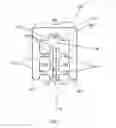 Fig. 02 - Mounting clip and related methods