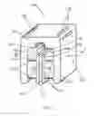 Fig. 03 - Mounting clip and related methods