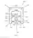 Fig. 04 - Mounting clip and related methods