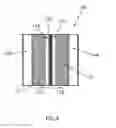Fig. 05 - Mounting clip and related methods
