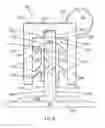 Fig. 07 - Mounting clip and related methods