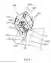 Fig. 10 - Mounting clip and related methods
