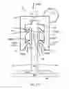 Fig. 11 - Mounting clip and related methods