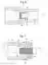 Fig. 04 - Composite tubular structure