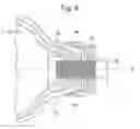 Fig. 05 - Composite tubular structure