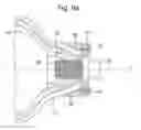 Fig. 06 - Composite tubular structure