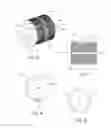 Fig. 04 - Pull-up bolt assembly