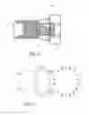 Fig. 08 - Pull-up bolt assembly