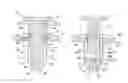 Fig. 01 - Fastener
