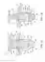 Fig. 07 - Fastener