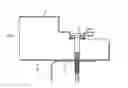 Fig. 01 - Self-drilling, self-cleaning panel fastener