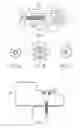 Fig. 02 - Self-drilling, self-cleaning panel fastener