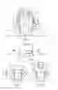 Fig. 03 - Self-locking sealing device