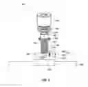 Fig. 03 - Downhole tools including fastening assemblies, and related methods
