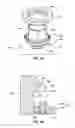 Fig. 04 - Downhole tools including fastening assemblies, and related methods