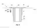 Fig. 06 - Downhole tools including fastening assemblies, and related methods