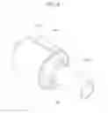 Fig. 10 - TGS cable socket including rubber damper and method of manufacturing the same