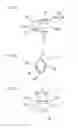 Fig. 05 - TERMINAL-CONNECTION STRUCTURE