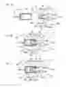 Fig. 06 - TERMINAL-CONNECTION STRUCTURE