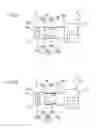 Fig. 07 - TERMINAL-CONNECTION STRUCTURE