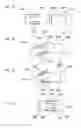 Fig. 08 - TERMINAL-CONNECTION STRUCTURE