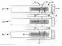 Fig. 01 - High-contrast engine connecting rod
