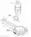 Fig. 02 - High-contrast engine connecting rod